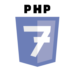 PHP 7.2