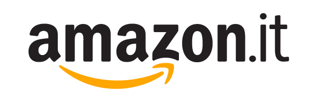  Amazon.it
