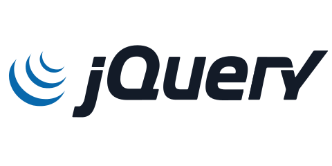 jQuery 3.3.1
