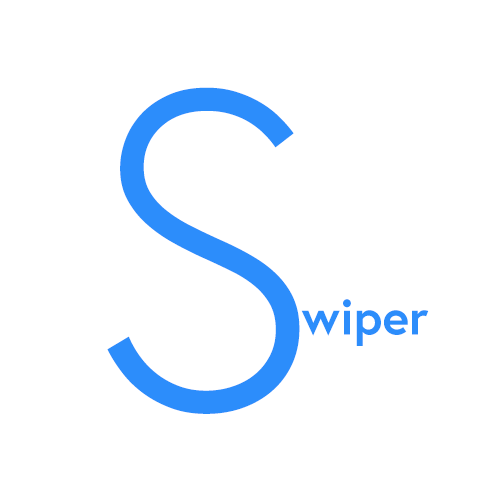 Swiper 4.3.5