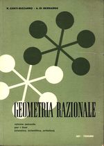 R._Conti-Bizzarro_Geometria razionale 02 volume secondo
