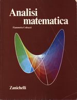 Fiammetta_Cedrazzi_Analisi matematica