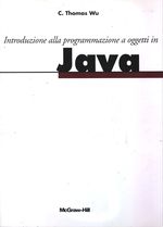 C. Thomas_Wu_Introduzione alla programmazione a oggetti in Java