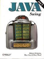Robert_Eckstein_Java Swing