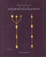 Paul_Helman_The Science of Database Management