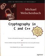 Michael_Welschenbach_Cryptography in C and C++