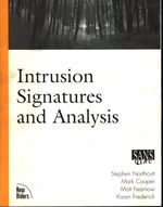 Stephen_Northcutt_Intrusion Signatures and Analysis
