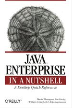 David_Flanagan_Java Enterprise in a Nutshell