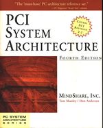 Tom_Shanley_PCI System Architecture