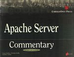 Greg_Holden_Apache Server Commentary