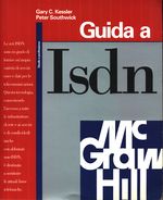 Gary C._Kessler_Guida a ISDN