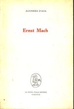 Alfonsina_D'Elia_Ernst Mach