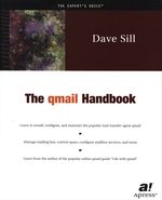 Dave_Sill_The qmail Handbook
