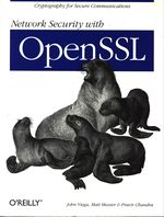 John_Viega_Network Security with OpenSSL