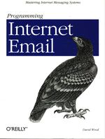 David_Wood_Programming Internet Email