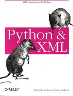 Christopher A._Jones_Python & XML