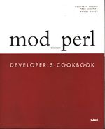 Geoffrey_Young_mod_perl Developer's Cookbook