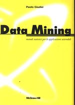 Paolo_Giudici_Data Mining. Metodi statistici per le applicazioni aziendali
