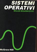 Milan_Milenković_Sistemi operativi