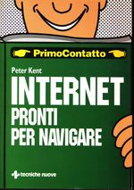 Peter_Kent_Internet. Pronti per navigare