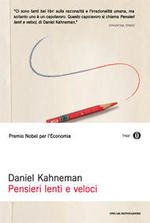 Daniel_Kahneman_Pensieri lenti e veloci