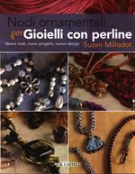 Suzen_Millodot_Nodi ornamentali per gioielli con perline
