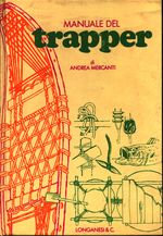 Andrea_Mercanti_Manuale del trapper