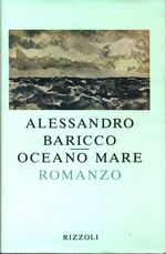 Alessandro_Baricco_Oceano mare