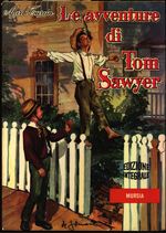 Mark_Twain_Le avventure di Tom Sawyer