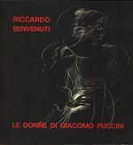 Riccardo_Benvenuti_Le donne di Giacomo Puccini