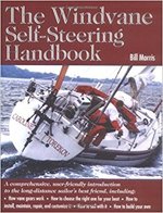 Bill_Morris_The Windvane Self-Steering Handbook