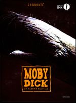 Christophe_Chabouté_Moby Dick