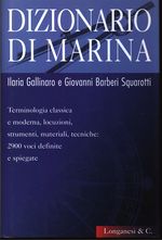Ilaria_Gallinaro_Dizionario di marina