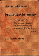 Giovanni_Michelucci_brunelleschi mago