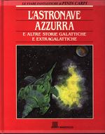 Giuseppe 'Pinin'_Carpi_L'astronave azzurra e altre storie galattiche e extragalattiche