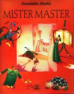 Donatella_Ziliotto_Mister Master