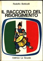 Rodolfo_Botticelli_Il racconto del Risorgimento
