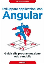 Vincenzo_Giacchina_Sviluppare applicazioni con Angular