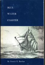 Francis E._Bowker_Blue Water Coaster