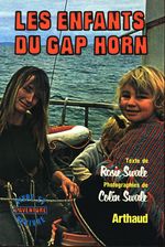 Rosie_Swale_Les enfants du Cap Horn