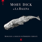 Roberto_Abbiati_Moby Dick o La Balena
