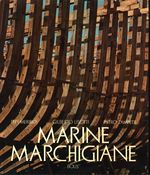 Pepi_Merisio_Marine marchigiane