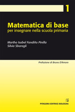 Martha Isabel_Fandiño Pinilla_Matematica di base per insegnare nella scuola primaria