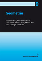 Luigina_Cottino_Geometria