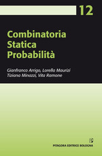 Gianfranco_Arrigo_Combinatoria. Statistica. Probabilità