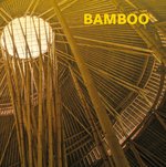 _ANON_Bamboo