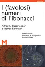 Alfred S._Posamentier_I (favolosi) numeri di Fibonacci