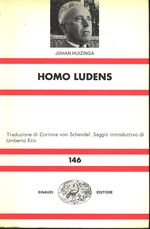 Johan_Huizinga_Homo Ludens