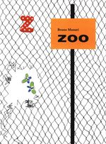 Bruno_Munari_Zoo