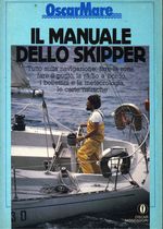 _ANON_Il manuale dello skipper